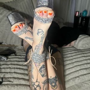 COPY - Meet me the posher #hellogirlie72